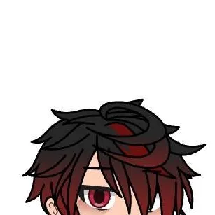 chat with ai character: jacob
