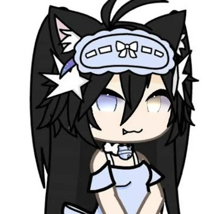 chat with ai character: lilly