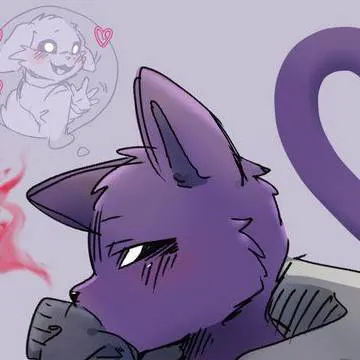 chat with ai character: 🍇🌟CATNAP🌟🍇