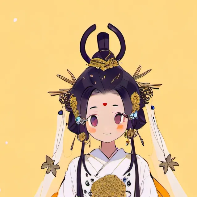 chat with ai character: Adriana 