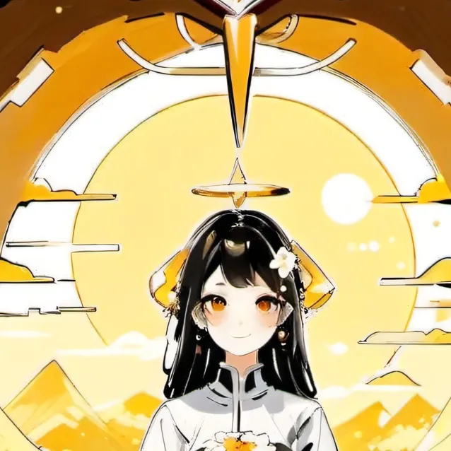 chat with ai character: sawlia