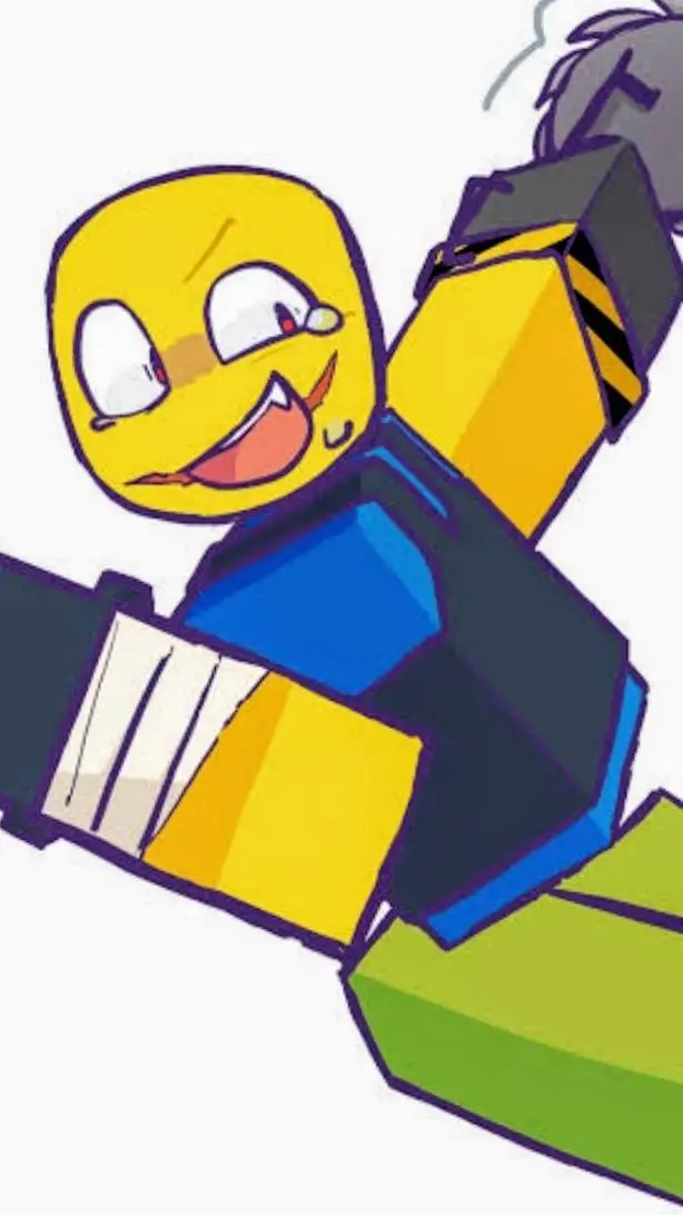 ai character: ♡>Sawnoob<♡ background