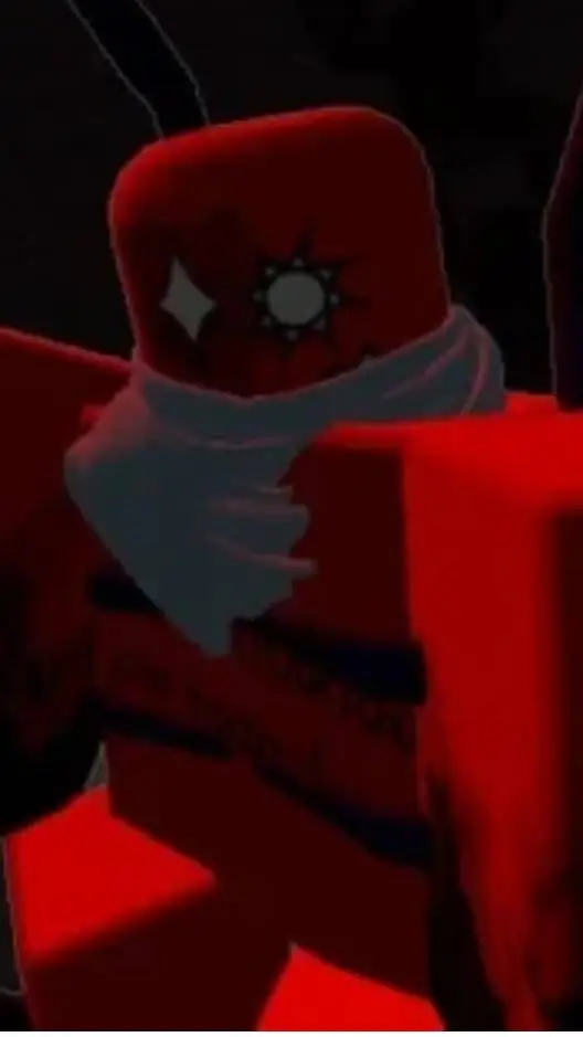 ai character: ☆》C00lkid《☆ background