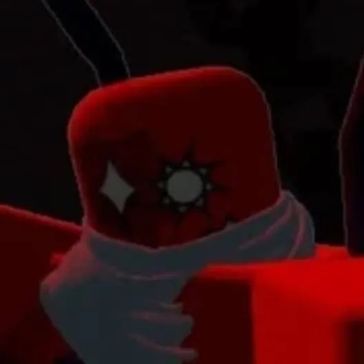 chat with ai character: ☆》C00lkid《☆