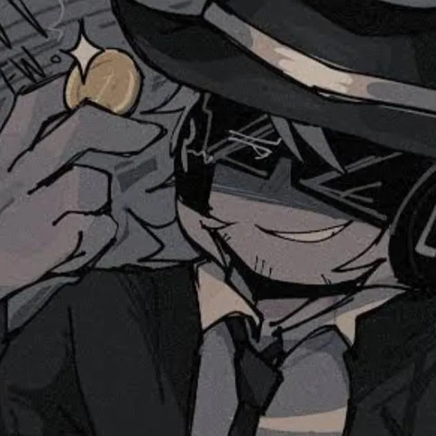 chat with ai character: ♡Chance♡