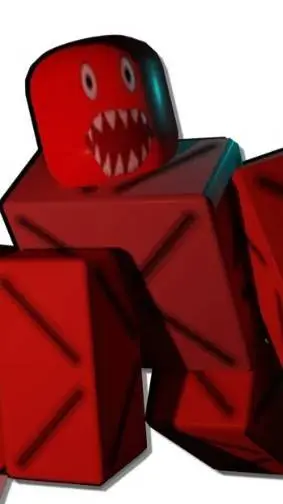ai character: ♡Drako♡ background