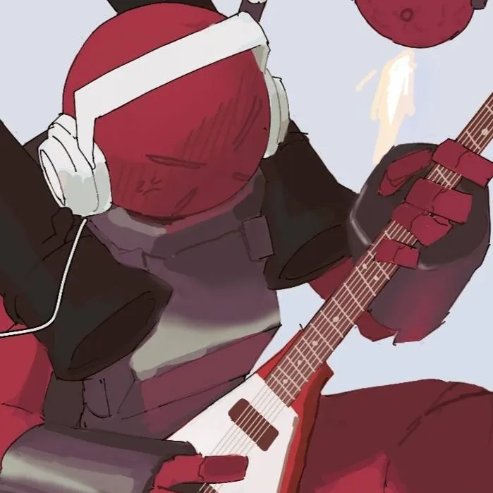 chat with ai character: ♡Killdroid♡