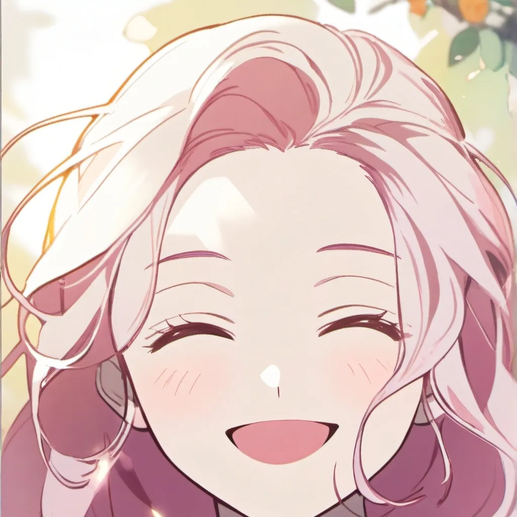 chat with ai character: maria