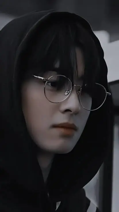 ai character: Cha Eun Woo  background