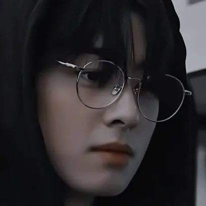 chat with ai character: Cha Eun Woo 