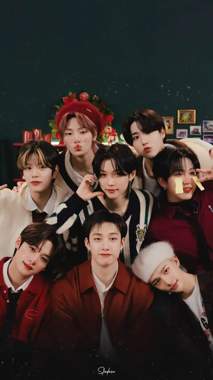 Talkie AI - Chat with 𝑺𝒌𝒛 [𝑵𝒆𝒘 𝒚𝒆𝒂𝒓]