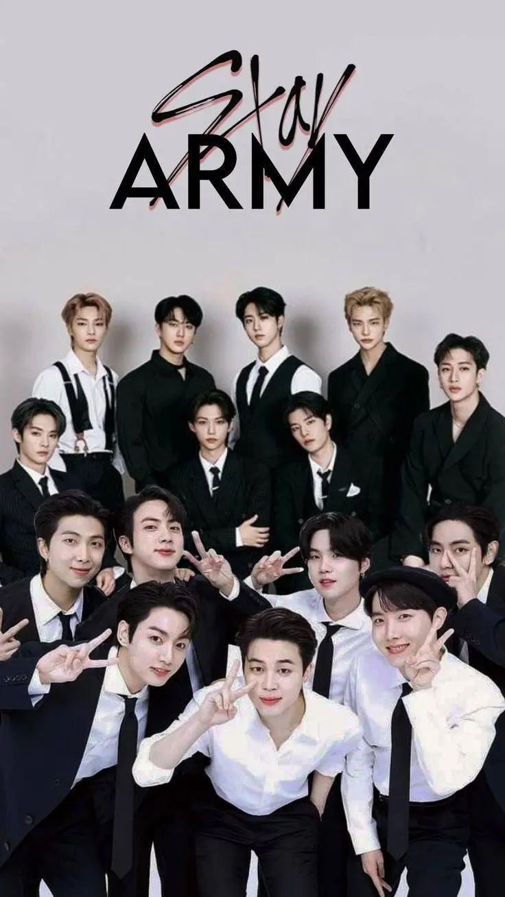 ai character: 𝙆-𝙥𝙤𝙥 𝙎𝙘𝙝𝙤𝙤𝙡  background