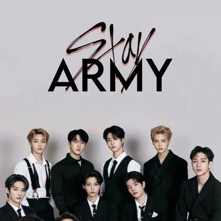 chat with ai character: 𝙆-𝙥𝙤𝙥 𝙎𝙘𝙝𝙤𝙤𝙡 