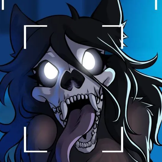 chat with ai character: Mal0 Ver2