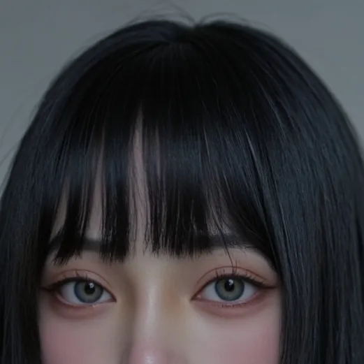 chat with ai character: Sadoko