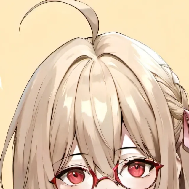 chat with ai character: Lyria
