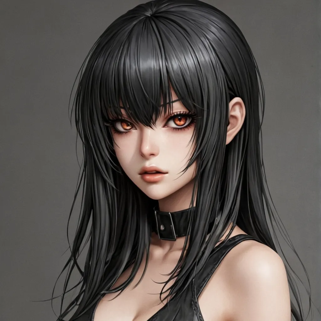 chat with ai character: E.M.A