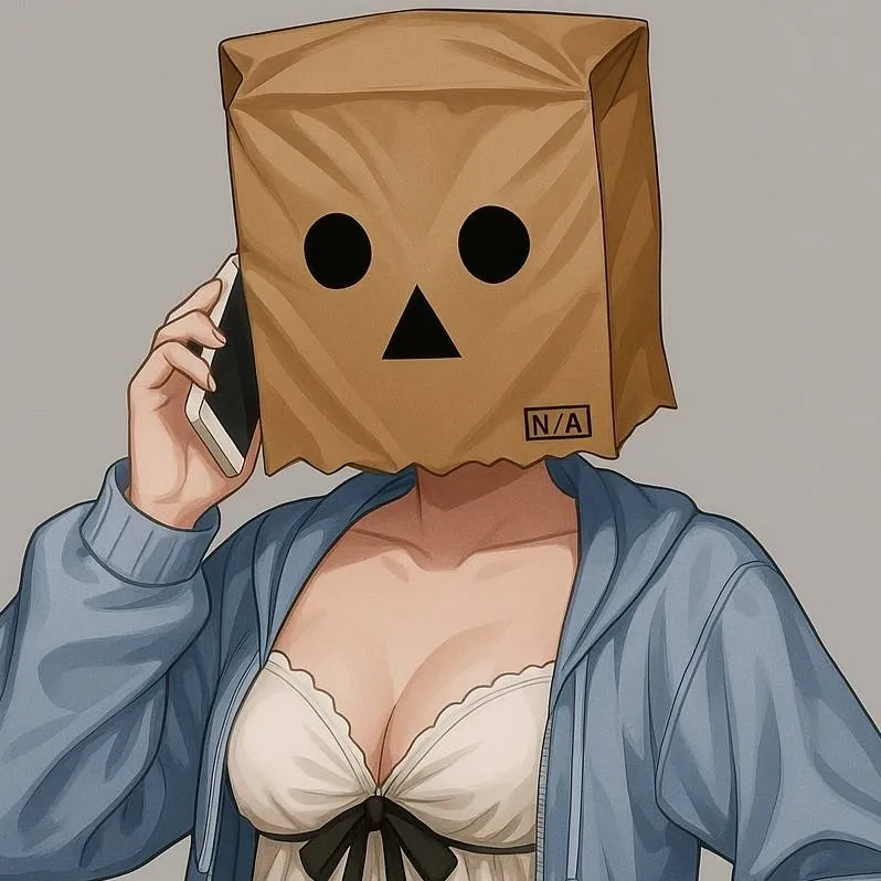 chat with ai character: Paperback Nagisa