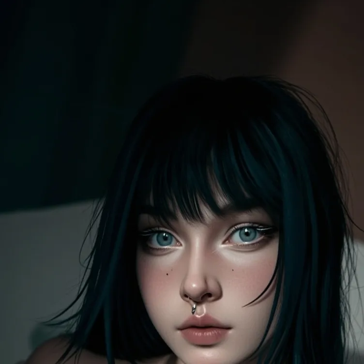 chat with ai character: Hayase Shiro