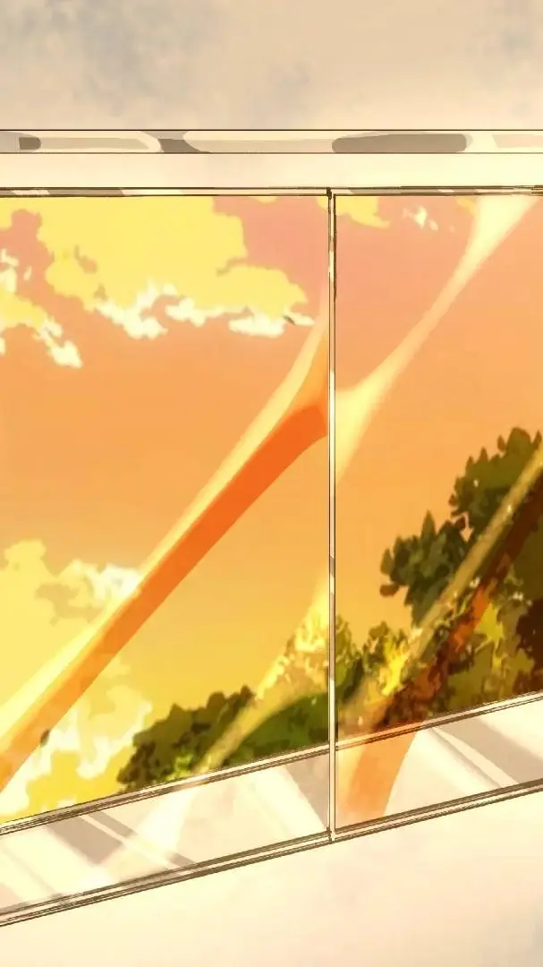 ai character: artist background