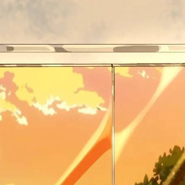 chat with ai character: artist