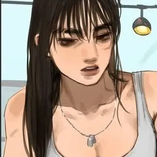 chat with ai character: Denpika Kagerō