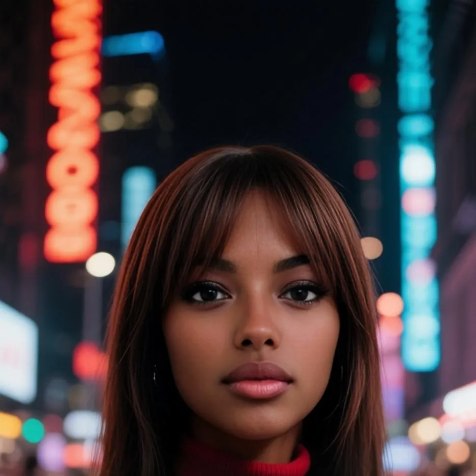 chat with ai character: Jordan Moretti