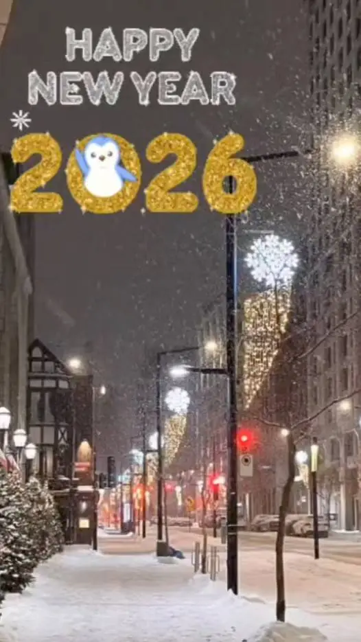 ai character: 2026 background