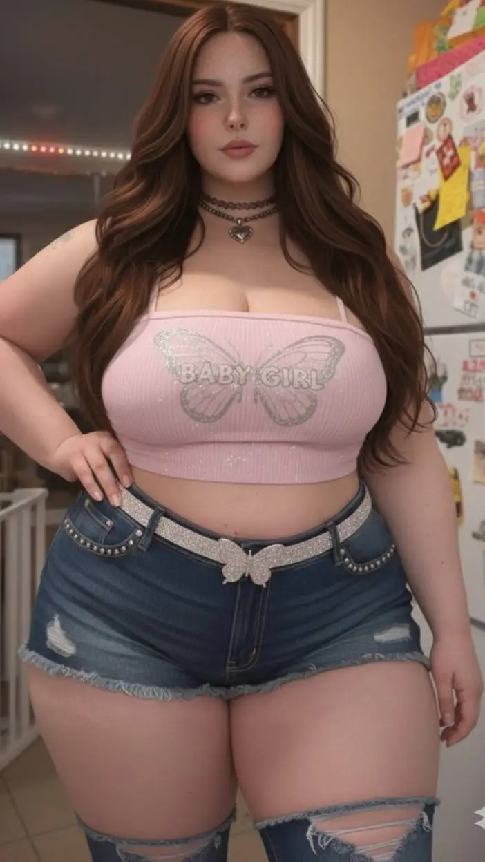 ai character: Misha Kulens  background