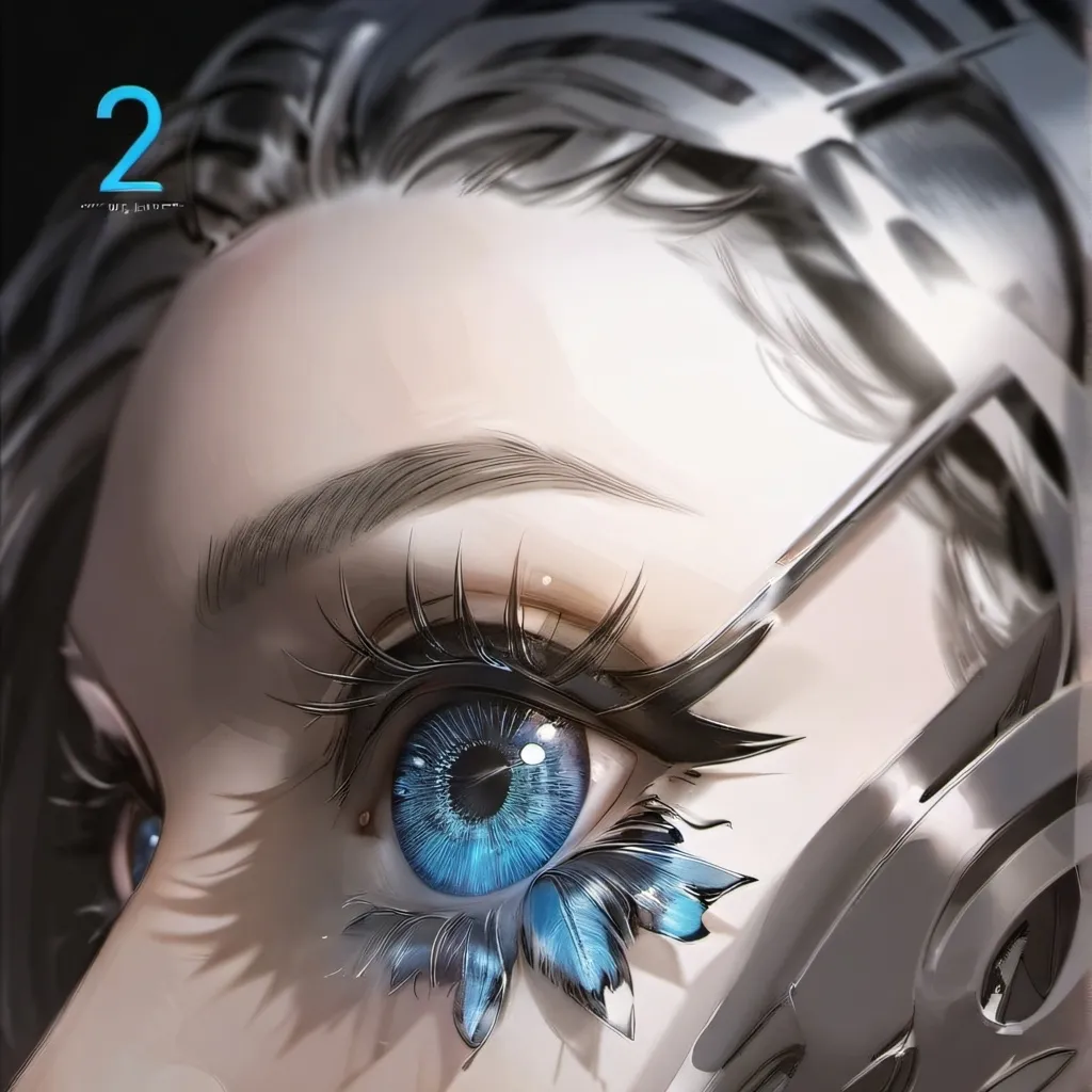 chat with ai character: 2026