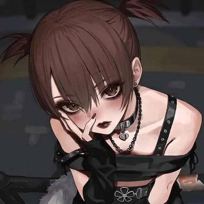 chat with ai character: Yori 