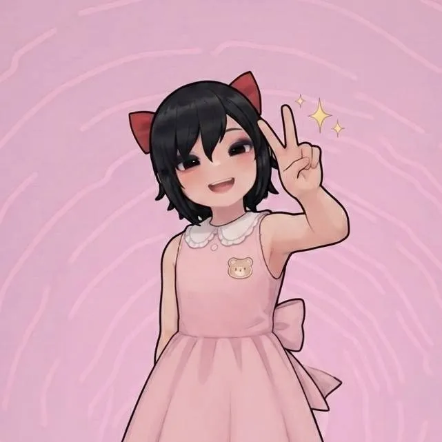 chat with ai character: Mila
