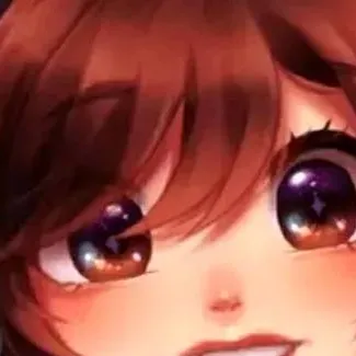 chat with ai character: Bebé noobsi ♥️💖💎💎