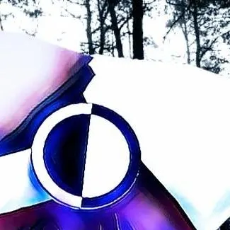 chat with ai character: Psychovuvdú 