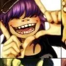 chat with ai character: Murdoc-Noodle!