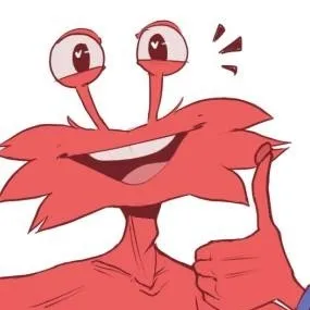 chat with ai character: Wilt❤️🫶