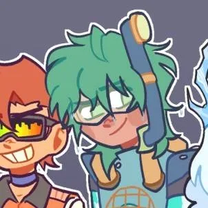 chat with ai character: m$m 