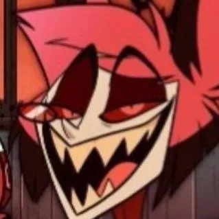 chat with ai character: HHxMSM