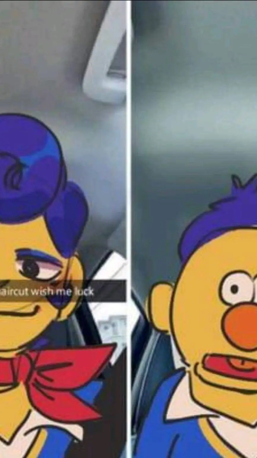 ai character: Fixed❤️🧡💛💚🩵💙💜🤎🖤🩶🤍🩷 background