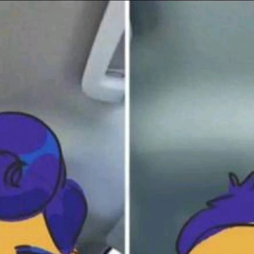 chat with ai character: Fixed❤️🧡💛💚🩵💙💜🤎🖤🩶🤍🩷