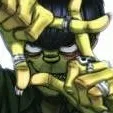 chat with ai character: Murdoc-Noodle🖤💜