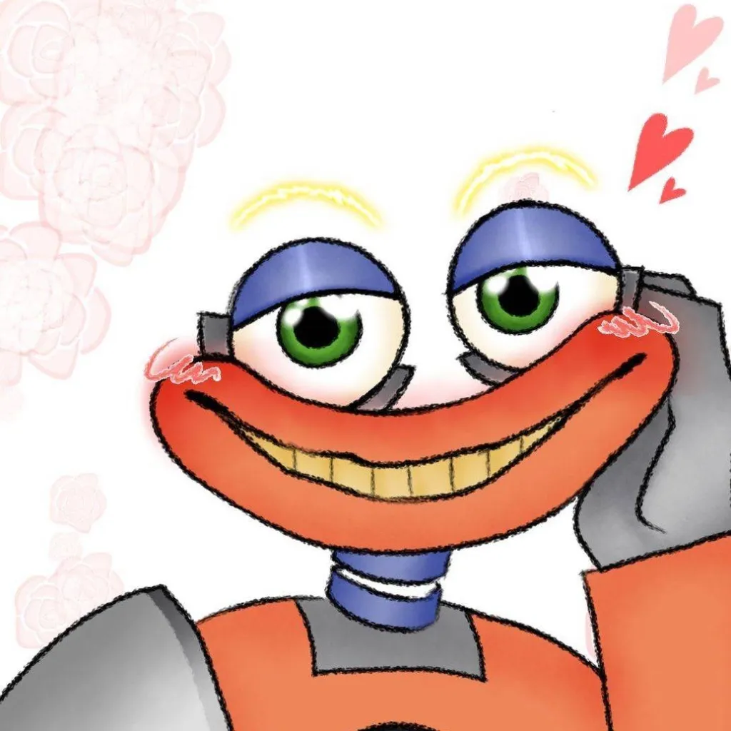 chat with ai character: Rate Wubbox