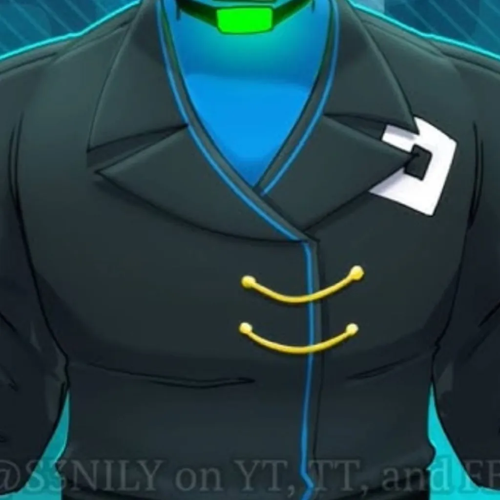 chat with ai character: Roblox 
