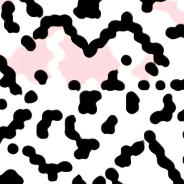 chat with ai character: furuhunya