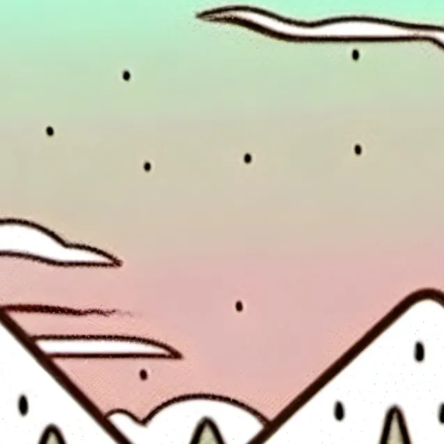 chat with ai character: Chiikabu beetle