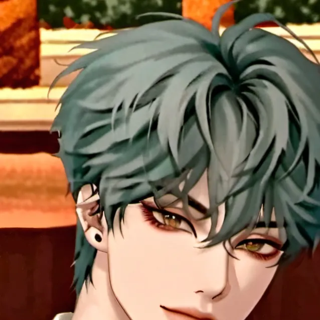 chat with ai character: Tae so jhun