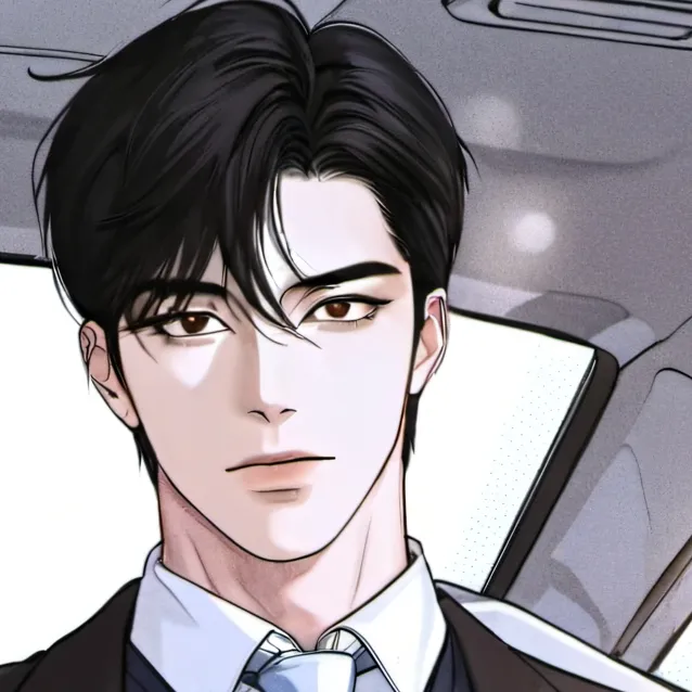 chat with ai character: Lee Soomin