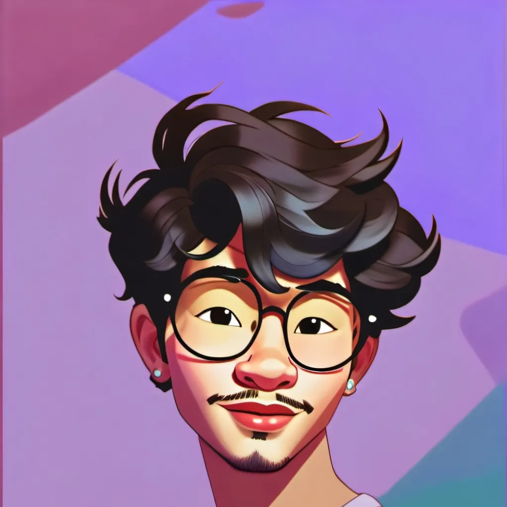 chat with ai character: ELEVENZ 
