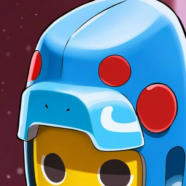 chat with ai character: cosmo