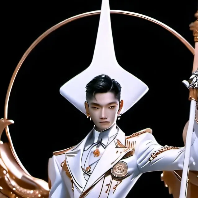 chat with ai character: el mata insanos